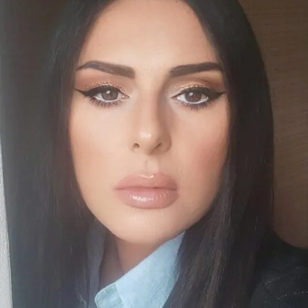 Elena